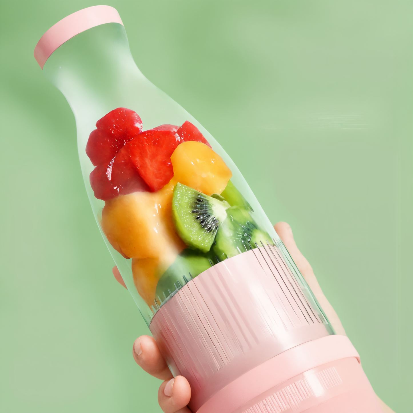 nutri cup
